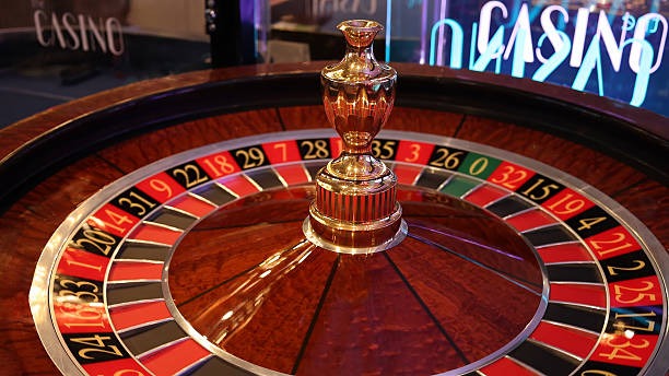 teman69 mobile app interface showing live blackjack table