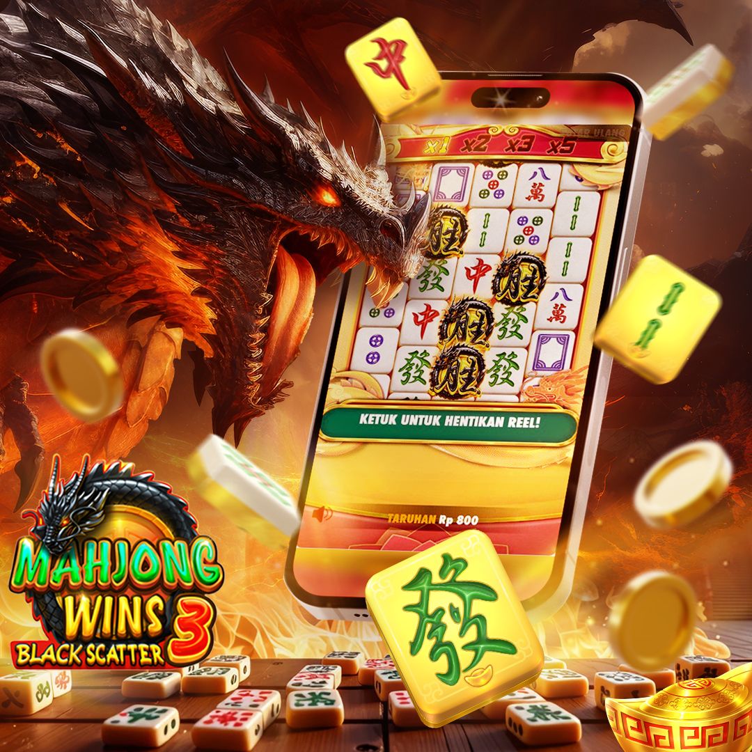 teman69 live roulette table with multilingual dealer on mobile screen