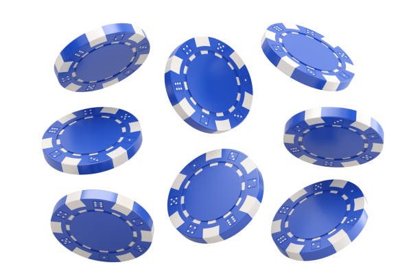 Betting slip interface showing 2D, 3D, Big/Small, and Odd/Even bet types available on teman69