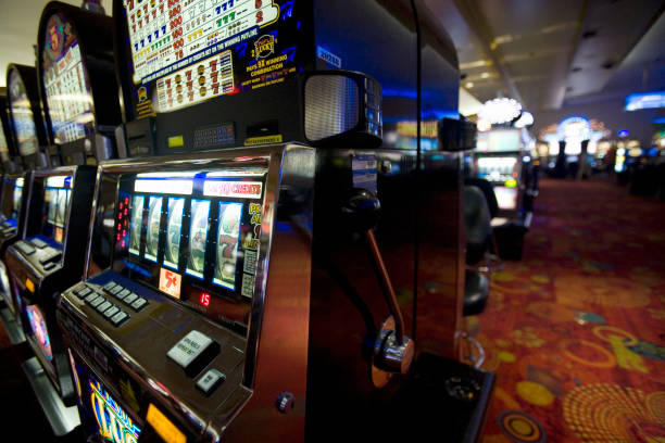 China Pools Game