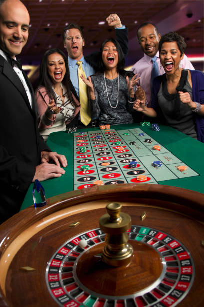 teman69 mobile interface showing live dealer table lobby and chat