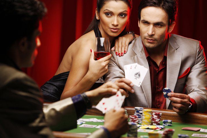 teman69 Medusa II roulette table with live wheel spin and real-time betting interface