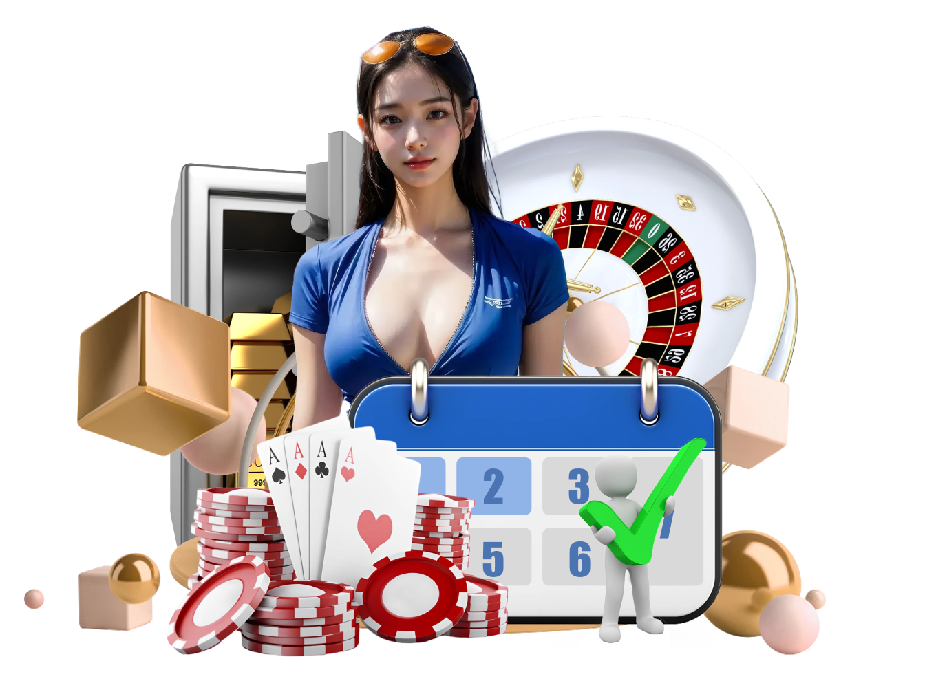 teman69 Phoenix Rises betting interface showing Dragon Tiger and Sic Bo game options with live camera feed