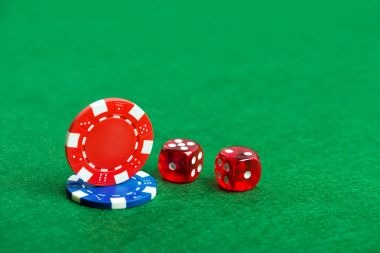 teman69 Starburst betting interface with live dealer video, Crazy Time wheel visible, and account balance display
